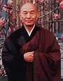 Taizan Maezumi (1931-1995) – Xuanfa Institute