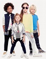 Cool Kids’ Clothes Brands: 9 Labels You Need to Know | StyleCaster