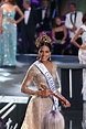 Miss Colombia Universal Beauty MB | Miss colombia, Beauty pageant, Beauty