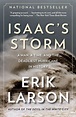 Download | Read Isaac's Storm: A Man, a Time, and the Deadliest ...