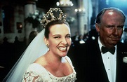 Muriel's Wedding (1994) - Turner Classic Movies