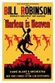 'Harlem is heaven' - 20minutos.es | Historia del cine, Ku kux klan, Cartel