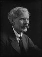 NPG x6542; Ramsay MacDonald - Portrait - National Portrait Gallery