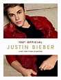 Justin Bieber: Just Getting Started (ebook), Justin Bieber ...