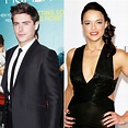 Zac Efron’s Dating History: A Timeline of His Girlfriends | Us Weekly
