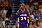 Free Kobe Bryant Wallpaper Hd Pc Images