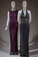 Highlighting Norman Norell, New York’s almost-forgotten fashion ...