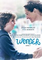 Wonder movie shares a new beautiful trailer which will melt the hearts ...