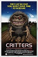 Critters - Gli extraroditori - E adesso parliamo di cinemaE adesso ...