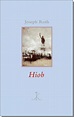 Hiob - Joseph Roth (Buch) – jpc