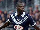 Cheick Diabaté - Portrait et Biographie d'un footballeur bien trop décrié