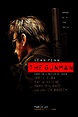 Nuevo tráiler para 'The Gunman', con Sean Penn | Noche de Cine