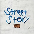 Amazon.co.jp: Street Story: ミュージック