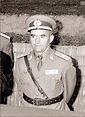 SERIAL / Sfârşitul Ceauşeştilor (53): Ilie Ceaușescu făcea guvern cu ...