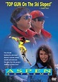 Aspen - Sci estremo (1993): La scheda del film con recensione e trama ...