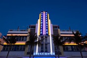 7 of the Best Art Deco Buildings in Miami Photos | Architectural Digest