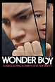 Wonder Boy (2019) - Posters — The Movie Database (TMDB)
