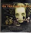 RASPUTINA - Oh Perilous World [Vinyl] - Amazon.com Music