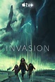 Invasión Temporada 1 - SensaCine.com