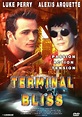 Terminal Bliss : bande annonce du film, séances, streaming, sortie, avis