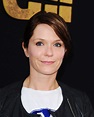 KATIE ASELTON at The Gift Premiere in Los Angeles 07/30/2015 – HawtCelebs