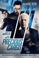 Precious Cargo (2016) - FilmAffinity