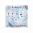 Star Collection - Karat | 2-CD (2002, Best-Of) von Karat