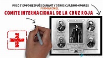 La historia de los primeros auxilios: desde sus inicios hasta la actualidad