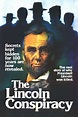 The Lincoln Conspiracy (1977) - Movie | Moviefone