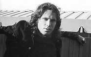 Jim Morrison: Rider on the Storm (TV Special 2021) - IMDb