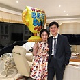 香港小姐2022｜張光怡任職實習醫生 港大尖子兼樂易玲姪女、獲封麥明詩2.0？