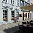 Wirtshaus am Dom Restaurant, Wirtshaus, Gaststätte in 99084 Erfurt ...