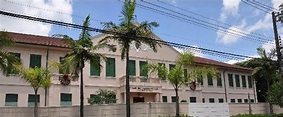 St. Paul's School, Sao Paulo, Brazil Alumni Page | São Paulo SP