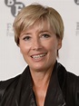 Emma Thompson : Su biografía - SensaCine.com