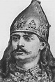 Bolesław III Krzywousty - Encyklopedia PWN - źródło wiarygodnej i ...