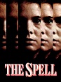 The Spell, un film de 1977 - Vodkaster