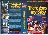 There Goes My Baby (1994)