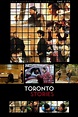 Toronto Stories Pictures | Rotten Tomatoes