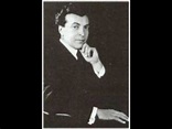 Downloads Moiseiwitsch: Biography of a Concert Pianist - Audleykastlmn ...