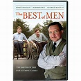 The Best of Men (DVD) - Walmart.com - Walmart.com
