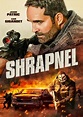 Shrapnel (2023) film | CinemaParadiso.co.uk