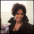 Brenda Holloway, the lost Motown beauty | Behind the Groove ...