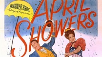 April Showers (1948) - James Kern | Cast and Crew | AllMovie