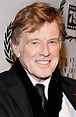 Robert Redford