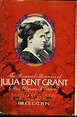 The Personal Memoirs of Julia Dent Grant (U.S. National Park Service)