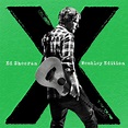 Ed Sheeran - Photograph | iHeartRadio