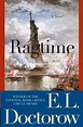 Ragtime by E. L. Doctorow, Paperback | Barnes & Noble®