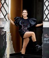 Entrevista: Daniela Mercury - cantora fala sobre o lançamento do seu ...