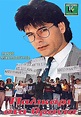 Palikari sta thrania (Video 1987) - IMDb