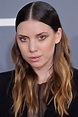 Lykke Li - Profile Images — The Movie Database (TMDb)